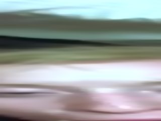 Ish gf marrje shumëfish i madh spermë shtëna, e pisët video d3