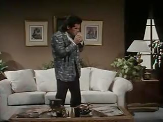 Eccitazione fatale 1992 - anhelika bella, pagtatalik klip e7