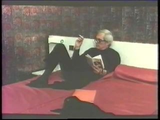 Delectation 1977: free x ceko adult video show d2