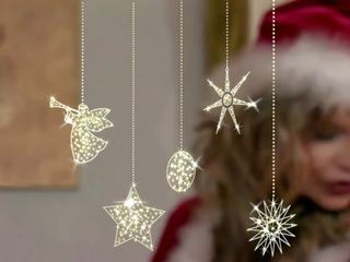 Merry täze ýyl everyone, mugt täze ýyl xxx clip film video 00