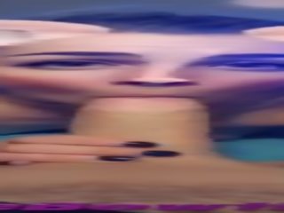 Partner little sister snapchat ketika ( sorry bro ) bonniebowtie pov