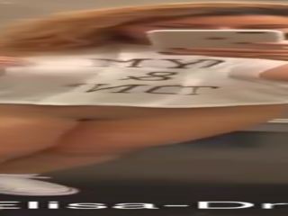 Naughty in London Lover's Home part II 21mn: Free HD xxx film 4f