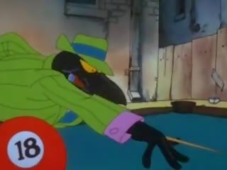 Fritz a cat vol 2: tasuta multikas seks klamber näidata b2