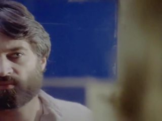 Frederic lansac klassikat, tasuta euroopa seks film 49