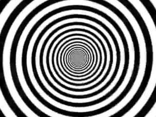 20 minit dominasi perempuan hypnosis godaan asmr induction 001