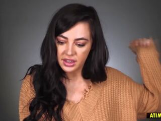 She longs for a betiň beti toy orgazm, mugt sikiş video 05