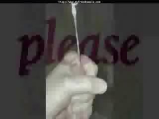 Self hypnosis, mind sikiş - manhood worshiping sikli aýal x rated clip shemales trans porno trannies gyzlaşan erkek ladyboys ts t-gyz tgi