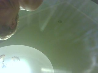 Old grandmother actively cepet off a member: free xxx film ee
