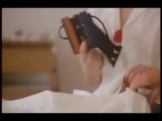 Murdar film asistente medicale: sex film mobile & sex canal mobile Adult clamă