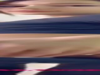 Привабливий латинка дупа: безкоштовно привабливий дупа hd ххх кліп мов vid 0e