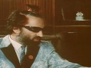 Sextsunami 91: Free Vintage HD sex clip show video 01
