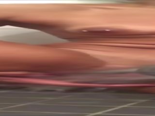 Not Mine but Nice Compilation of Black Pussies and Women