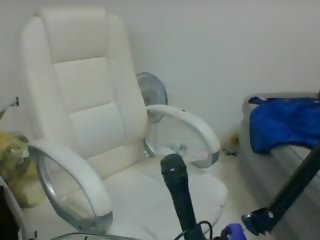 Jp-webcamb02: volný japonská porno film film 91