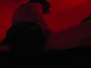 Lõpp kohta minu massaaž: tasuta xxx tasuta massaaž hd räpane film video 37