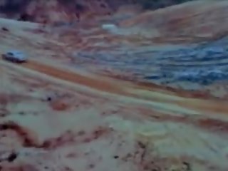 Block: mugt wintaž xxx video mov clip ad