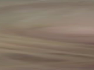 Yummy is Back Thanksgiving 2019, Free HD x rated video 7d