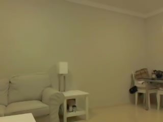 Webcam fancy woman 153: Big Natural Tits adult clip mov e2