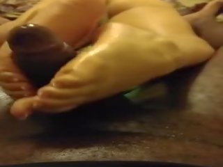 Pawg solejob: volný bbc x jmenovitý film film 53