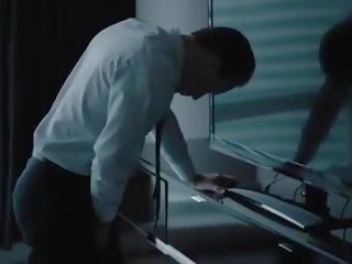 Riley Keough Cuckold Fantasy Softcore, HD dirty video 00