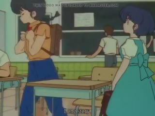 Ranma21: 免費 無盡 色情 視頻 fc