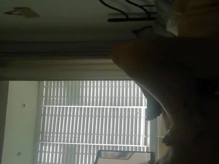 Saturday Morning Fun: Rimjob HD dirty film film 3f