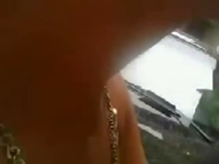 Amateurs fucking This is soooo extraordinary