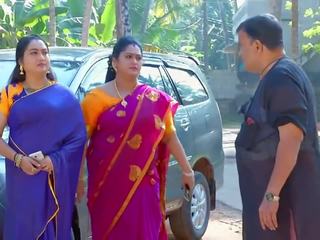 Atlas saree 14: mugt indiýaly hd kirli video video de