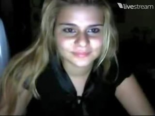 Sthefanny brito