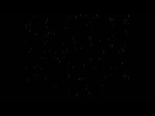 Mix of zartyldap maýyrmak sikiş video klipler by kolgotki line