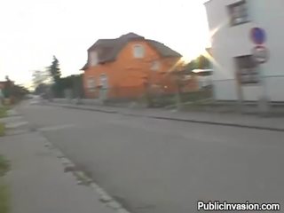 Močan usta jebemti okoli debeli seksa x ocenjeno