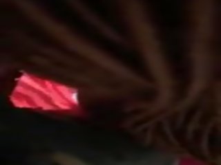 Kotak sordyrmak ýüzüne dökülen and post orgazm gynamak: mugt kirli clip 20