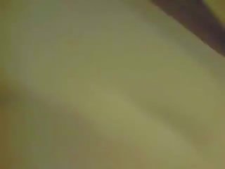 Doggy style with damsel in jedhing 2
