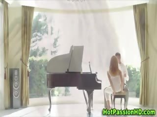 Görmek blondie in hi def get fucked