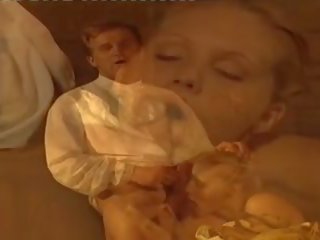 Umili Serve HD: Free Served HD xxx video film movie 1b