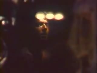 Through the looking glass 1976, free bel ami 1976 reged clip show show