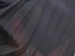 Kitchen: Xxx Kitchen & Mobile Kitchen adult video film