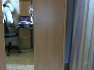 Shalunia: gratis grown & milf seks film vid video c2