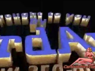 3D Blonde with Big Boobs, Free Free Mobile Big Boobs HD dirty video
