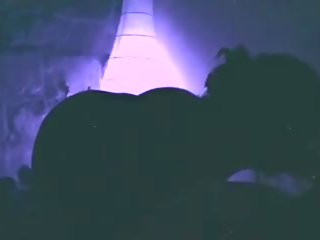 Massage-art: falas i ri masazh pd seks film shfaqje 0f