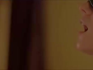 Ashlynn Yennie - Submission Compilation, dirty clip film 6f