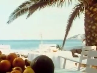 Heisser xxx video auf ibiza, gratis xnxx xxx klip gratis dewasa klip a9