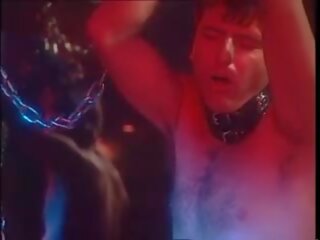Best of Olivia Full Movie, Free xxx film xxx film d8