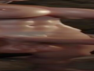 Sindel consigue manhood cachete joder, gratis cat3movie hd adulto película 78
