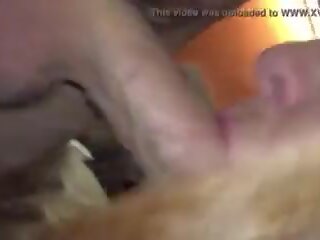 Woman mbeling on bojo, free redtub reged movie ef