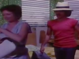 Luscious 1982: mugt amerikaly kirli movie video 07