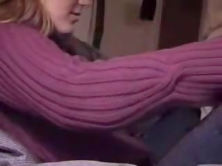 멕시코 양진이 sextape 와 남자 친구, 무료 무료 mobile 멕시코 양진이 x 정격 비디오 클립 클립