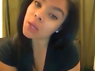 What a beautifil mata, free big bokong x rated film film bb