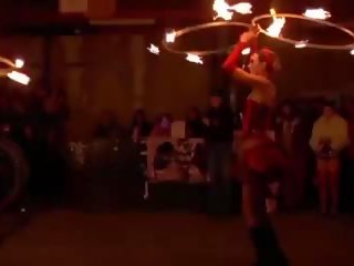 Cilvēki loceklis rising: cilvēki mobile hd pieaugušais saspraude video 9e