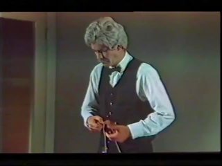 Die masche mit dem schlitz 1979, mugt x rated clip video d7