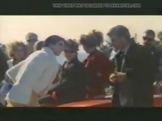 Vintage sedusive 7: Free Retro sex clip vid 5b